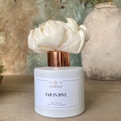 Fall in Love blumendiffusor 100 ml