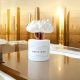 Gold of Dubai blumendiffusor100 ml