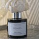 Heaven blumendiffusor 100 ml