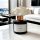 Noir blumendiffusor 100 ml