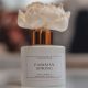 Parisian Spring  blumendiffusor 100 ml