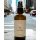 Sex and New York Raum- und Wäschespray 100 ml