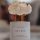 Sea Spa blumendiffusor 100 ml