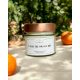 Under the Orange Tree sojakerze 200 ml