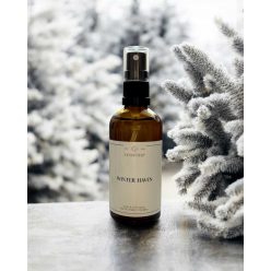 Winter Haven sprej na izbu a bielizeň 100ml