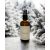 Winter Haven - room and linen spray 100ml